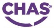 Chas-2024