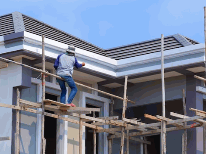 House Painting