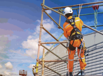 Practical Considerations