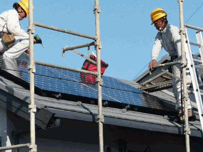 Protecting Workers And Preventing Accidents