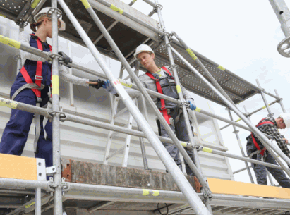 Routine Maintenance Checks
