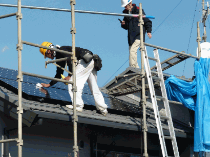 The Importance Of Compliance With Safety Standards