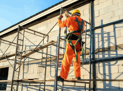 UK Health And Safety Regulations