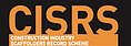 cisrs