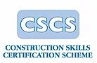 cscs